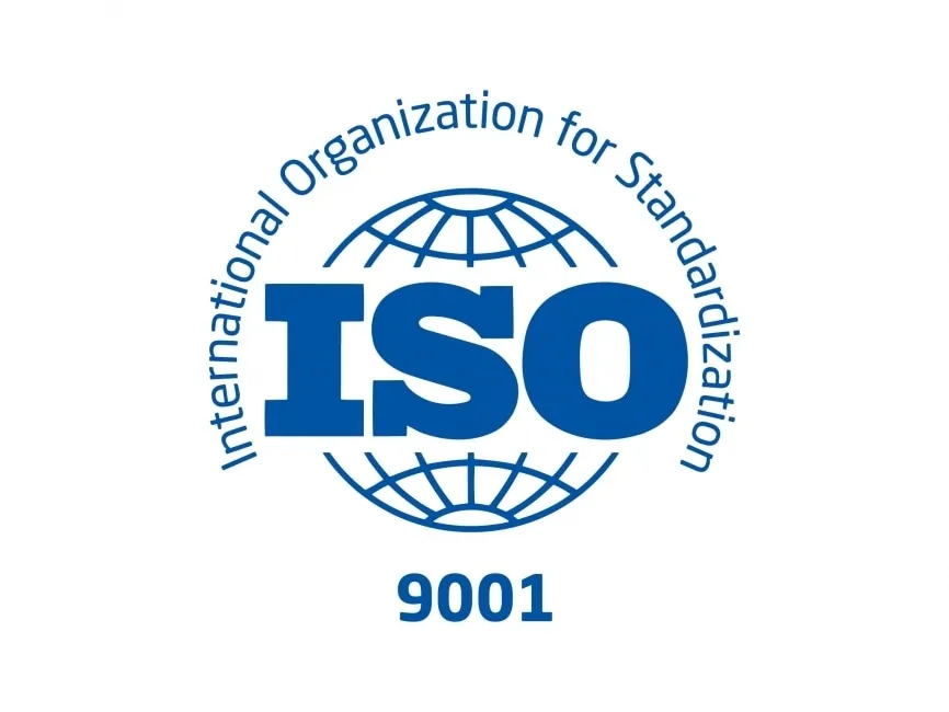 iso-9001.jpg