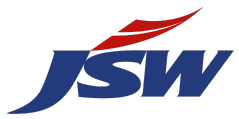 JSW-image