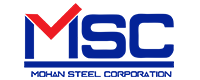 Mohansteel