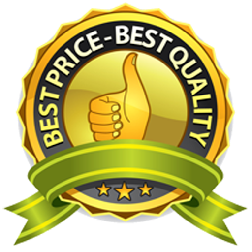 Best Quality