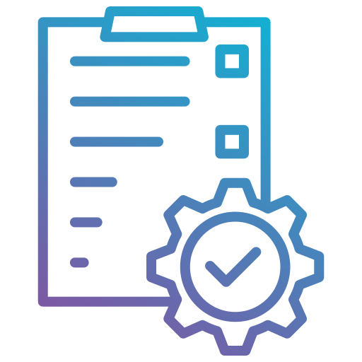 Values Icon