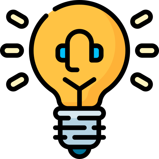 Philosophy Icon